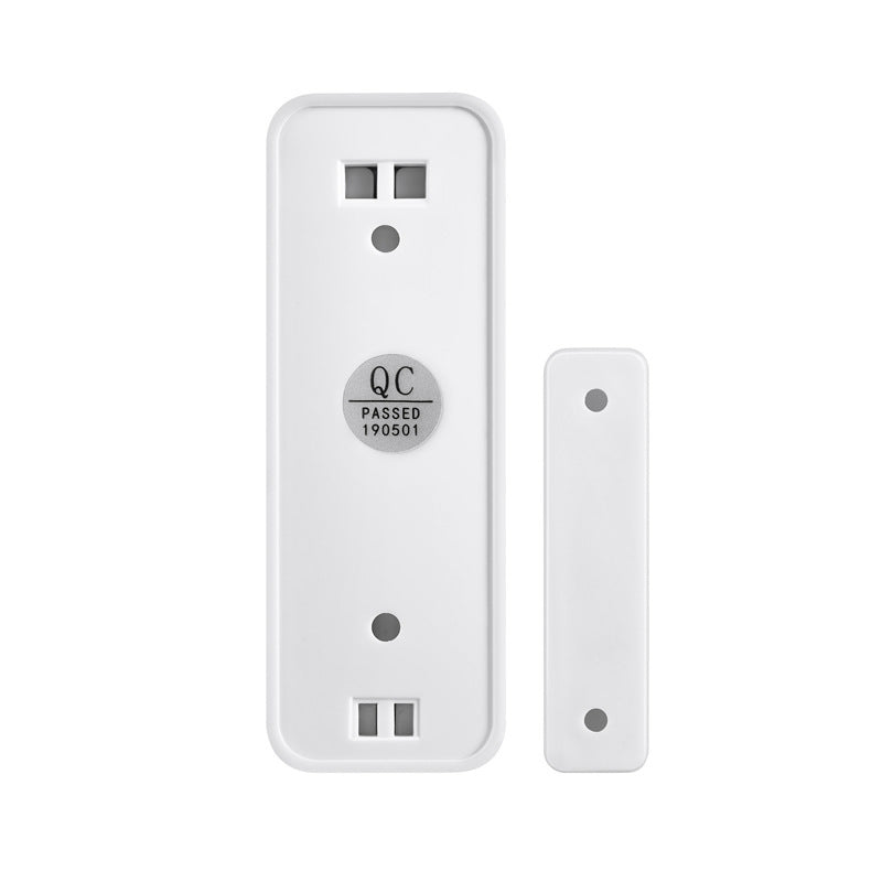 Alarme de porte magnétique
