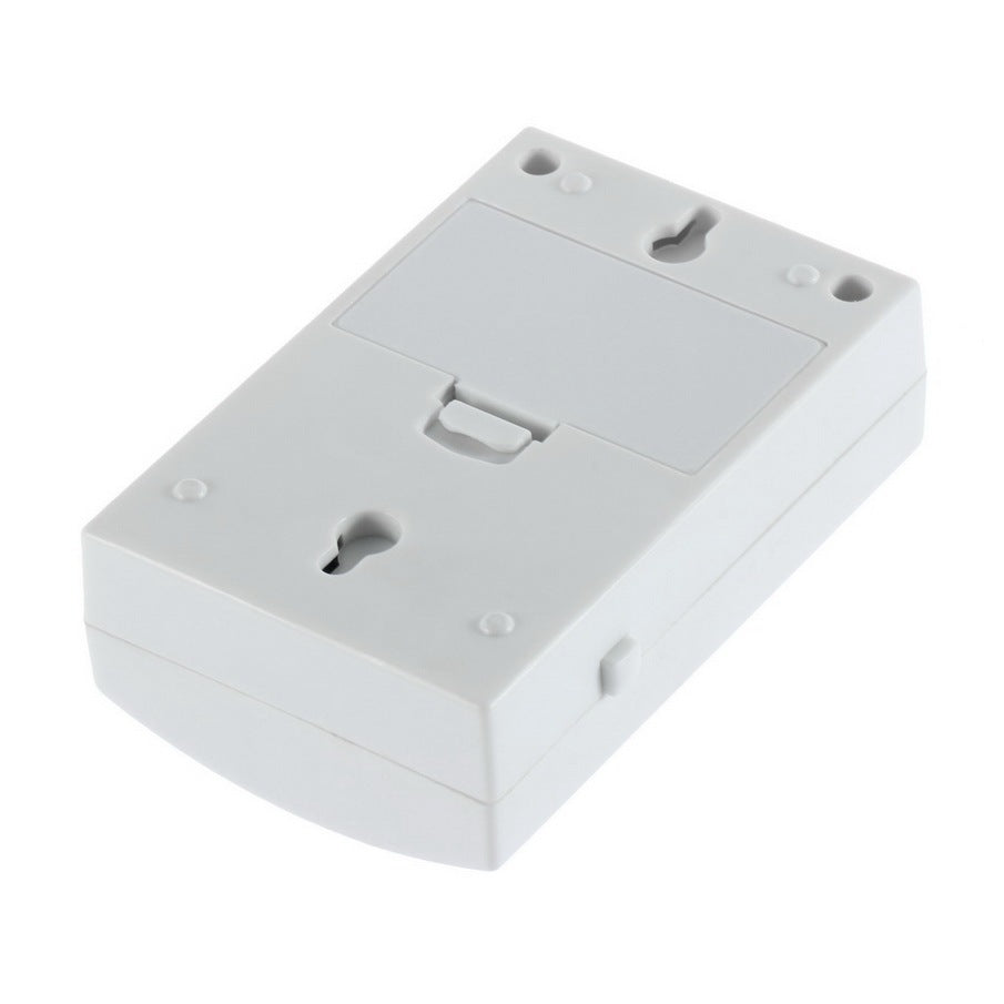 Sonnette LED sans fil