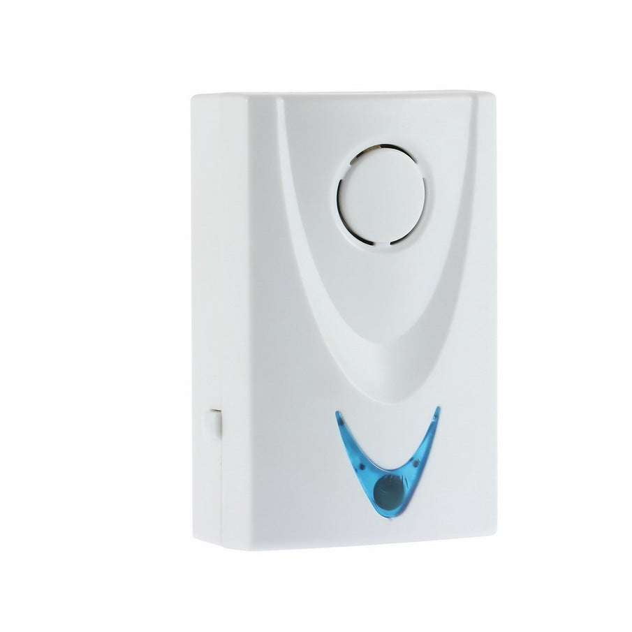 Sonnette LED sans fil