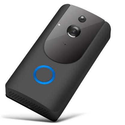 WiFi Video Doorbell