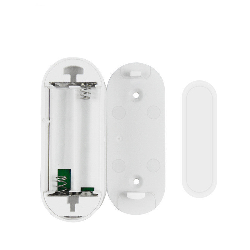 Capteur de porte WiFi