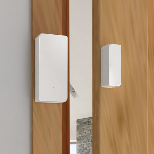 Capteur de porte/fenêtre sans fil