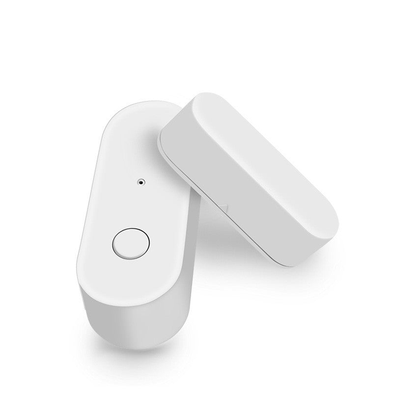 Capteur de porte WiFi